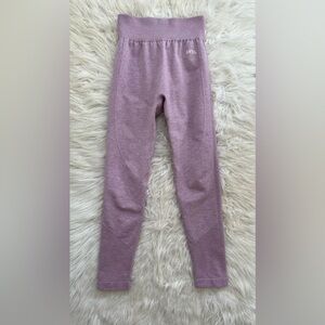 AYBL Contour Leggings